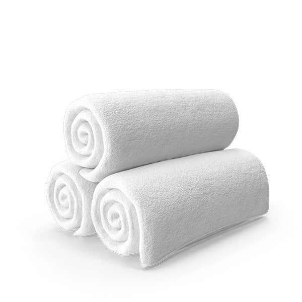 Towel 002